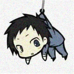 观众头像四